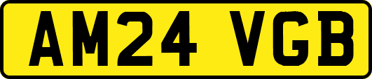 AM24VGB
