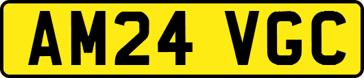 AM24VGC