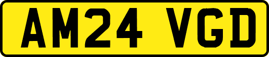 AM24VGD