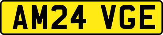 AM24VGE