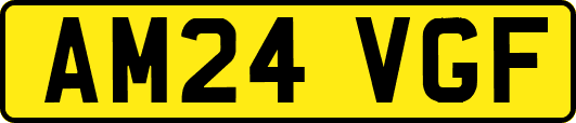 AM24VGF