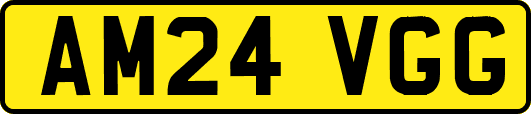 AM24VGG