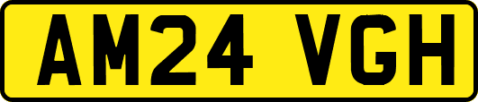 AM24VGH