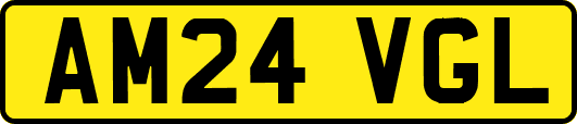 AM24VGL