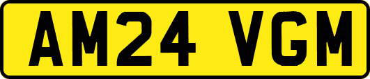 AM24VGM