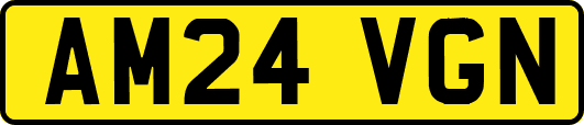 AM24VGN
