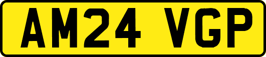 AM24VGP