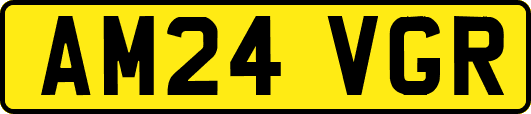 AM24VGR