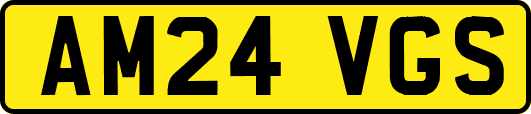 AM24VGS