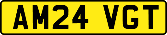 AM24VGT