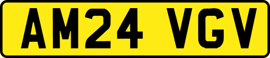 AM24VGV