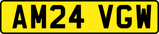 AM24VGW
