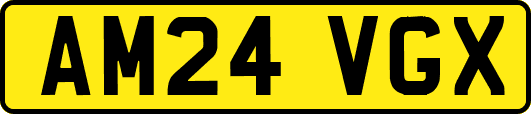 AM24VGX