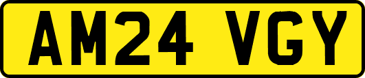 AM24VGY