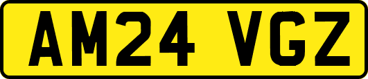 AM24VGZ