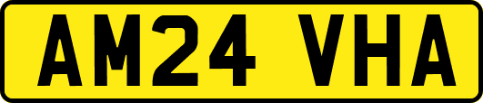 AM24VHA