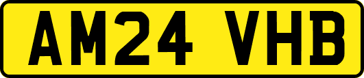 AM24VHB