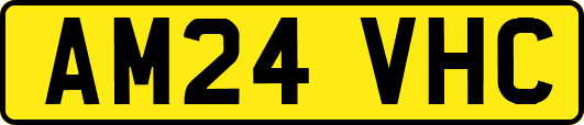 AM24VHC