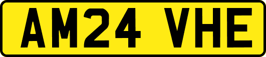 AM24VHE
