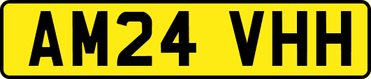 AM24VHH