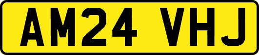 AM24VHJ