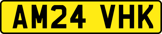 AM24VHK