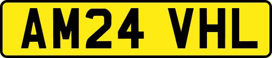 AM24VHL