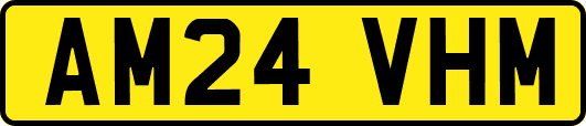 AM24VHM