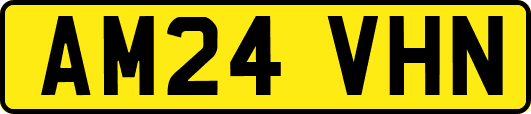 AM24VHN