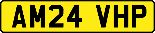 AM24VHP