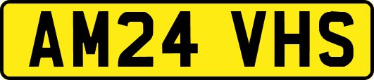 AM24VHS