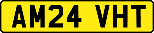 AM24VHT