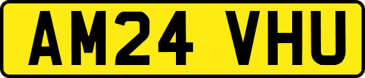 AM24VHU