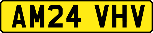 AM24VHV