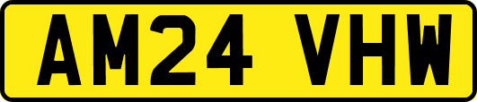 AM24VHW