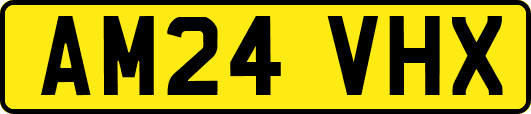 AM24VHX