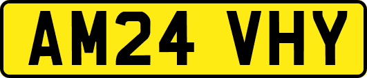 AM24VHY