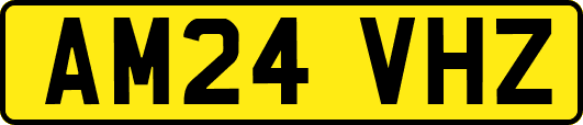 AM24VHZ