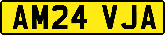 AM24VJA