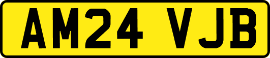 AM24VJB