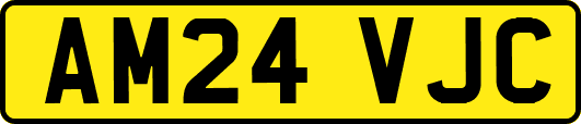 AM24VJC