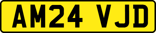 AM24VJD