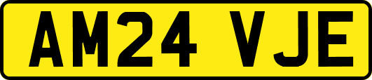 AM24VJE