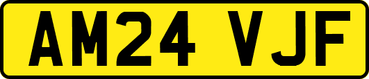 AM24VJF