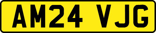 AM24VJG