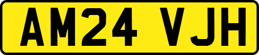 AM24VJH