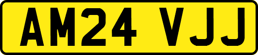 AM24VJJ
