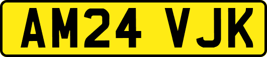 AM24VJK