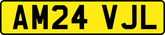 AM24VJL