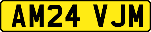 AM24VJM
